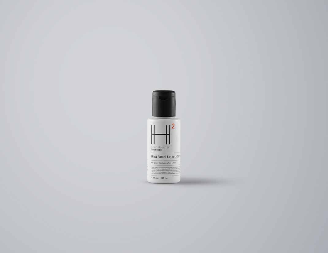 深圳品牌 深圳品牌