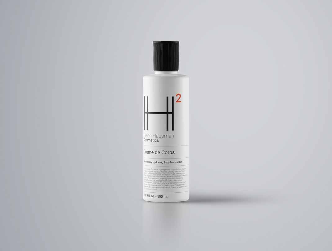 深圳品牌 深圳品牌