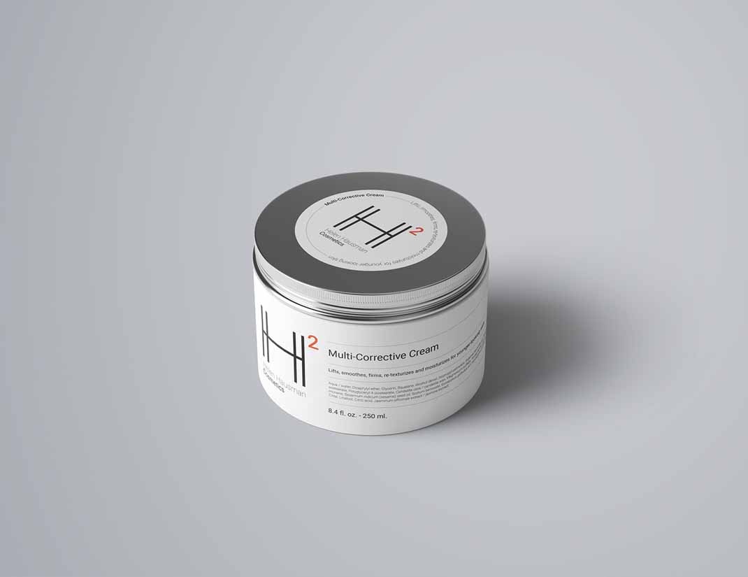 产品形象设计 产品形象设计