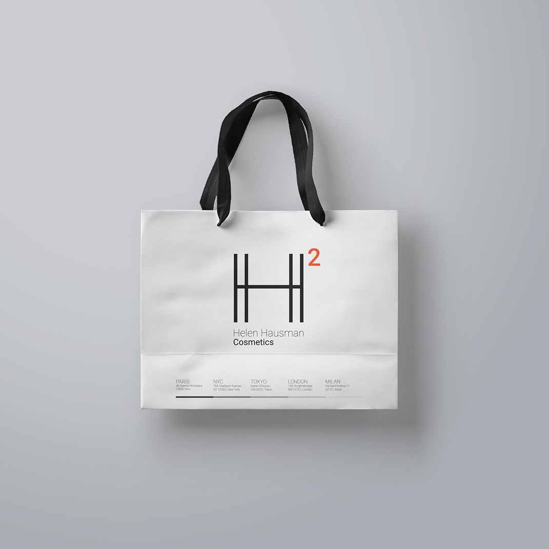 深圳品牌 深圳品牌