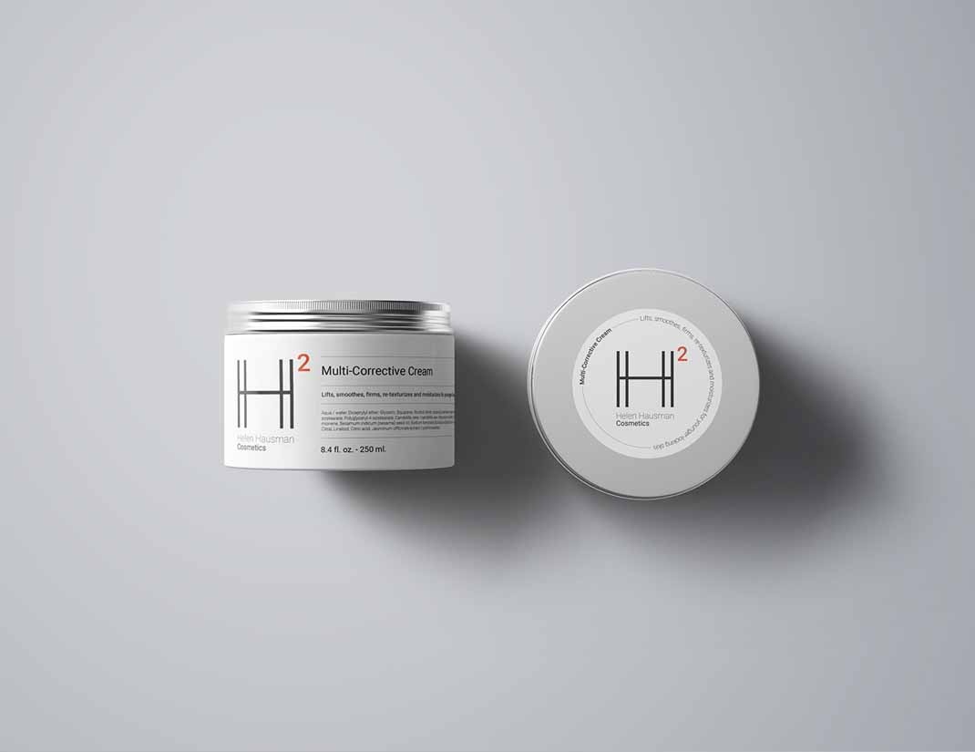 产品形象设计 产品形象设计