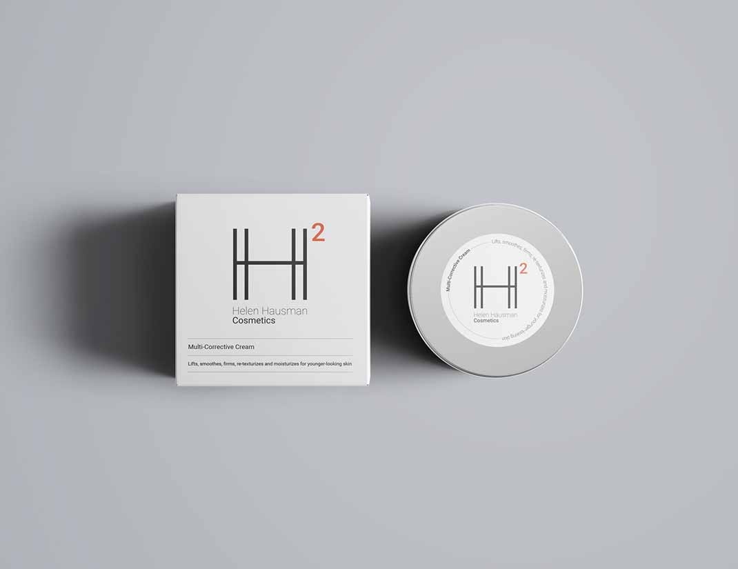 产品形象设计 产品形象设计