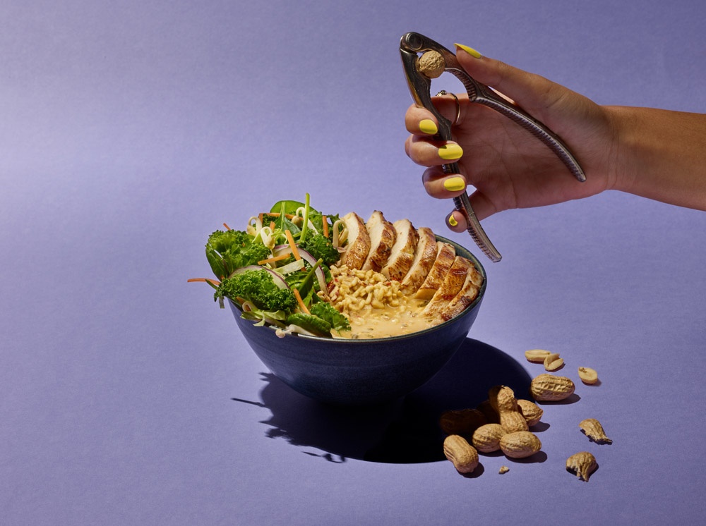 餐饮海报字体设计 餐饮海报字体设计