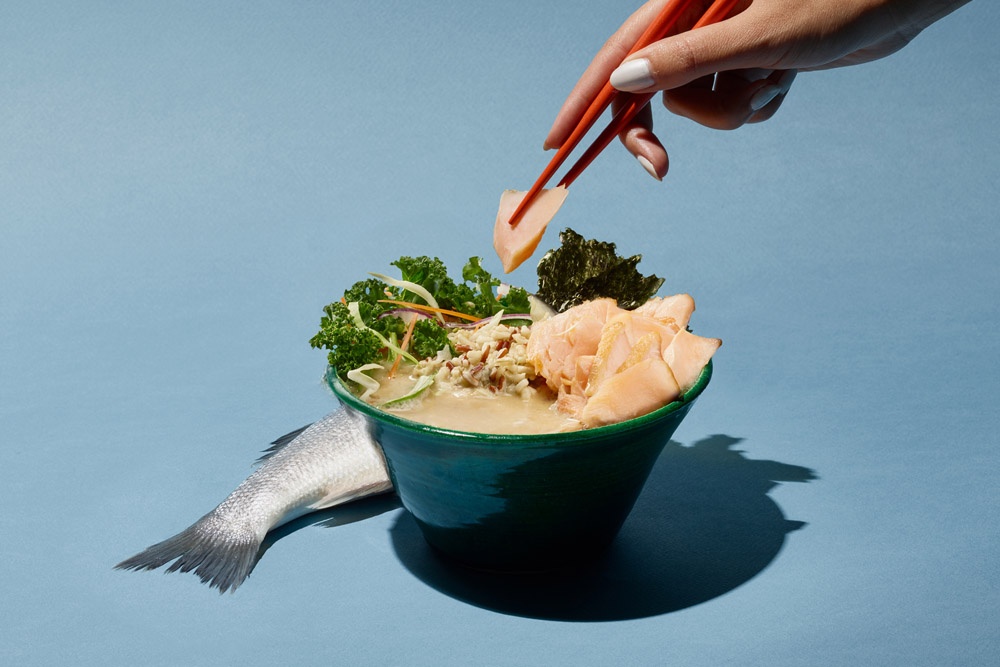 餐饮海报字体设计 餐饮海报字体设计