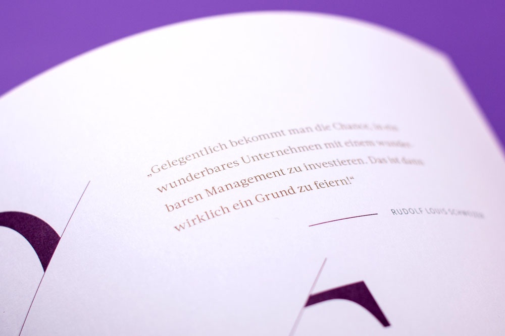 品牌全案策划 品牌全案策划