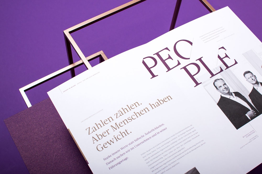 深圳市广告 深圳市广告