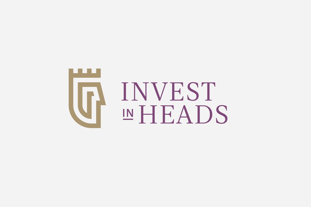 品牌全案策划 品牌全案策划