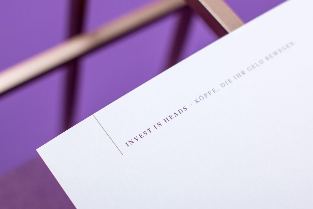 深圳市广告 深圳市广告