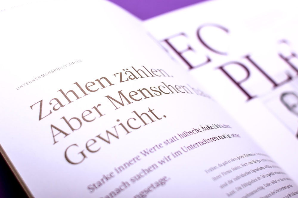 品牌全案策划 品牌全案策划