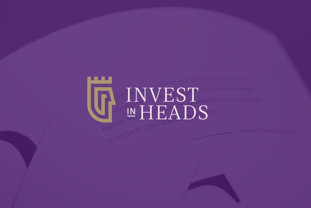 品牌全案策划 品牌全案策划