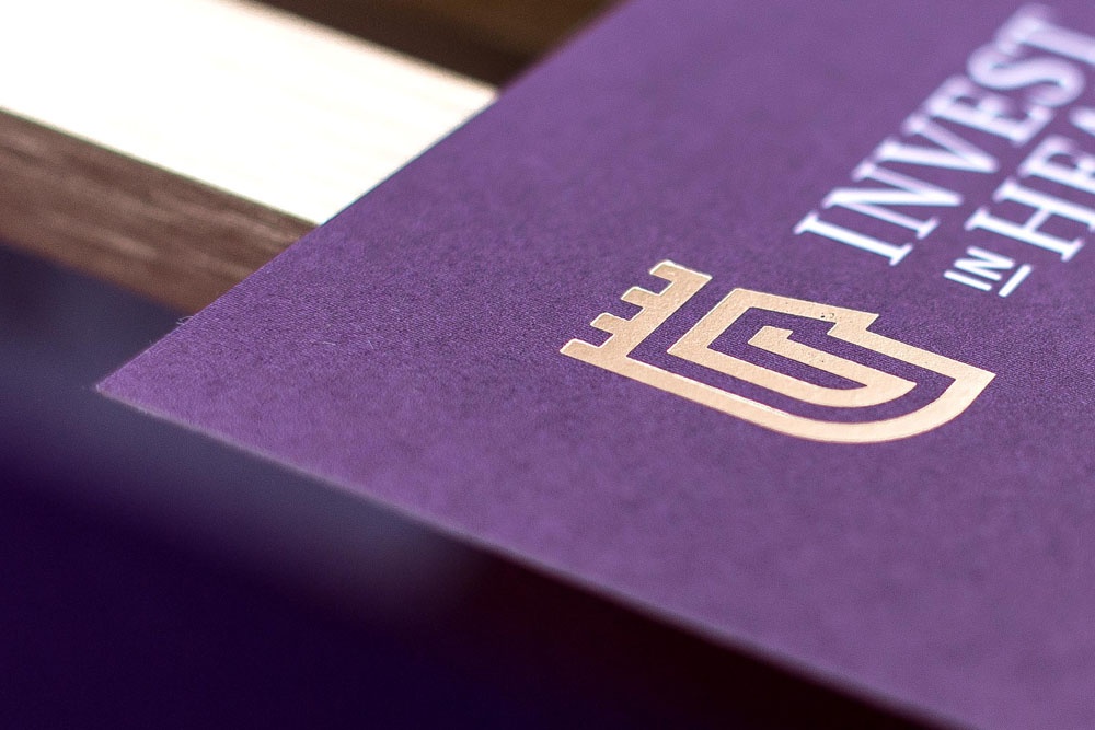 品牌全案策划 品牌全案策划