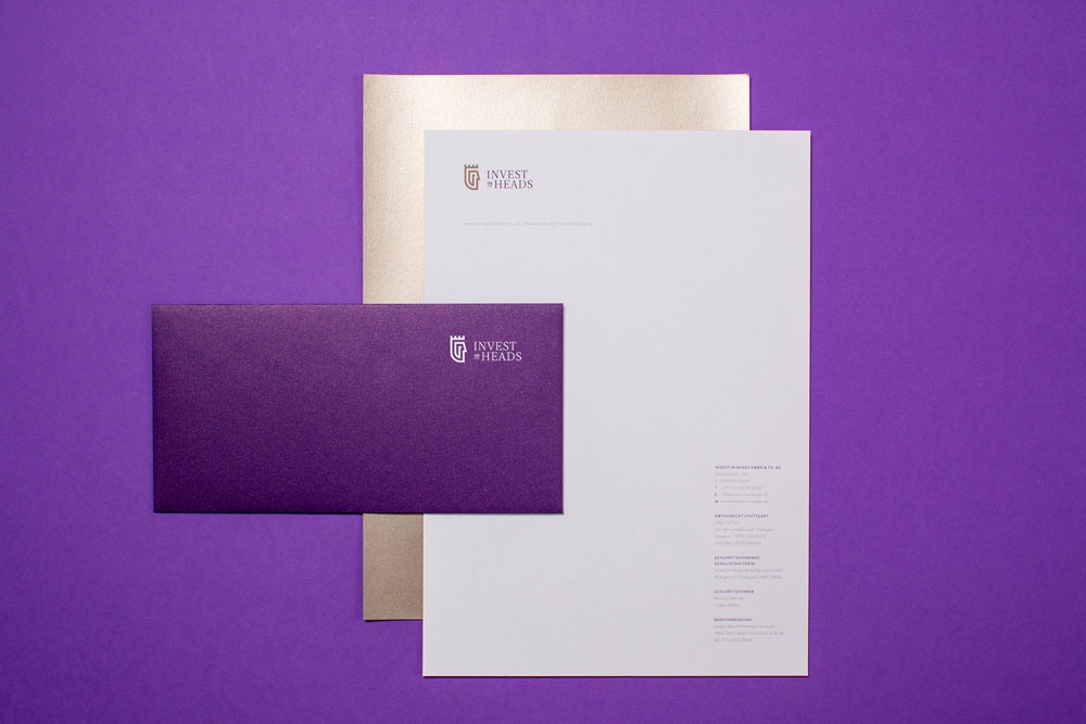 vis设计公司 vis设计公司