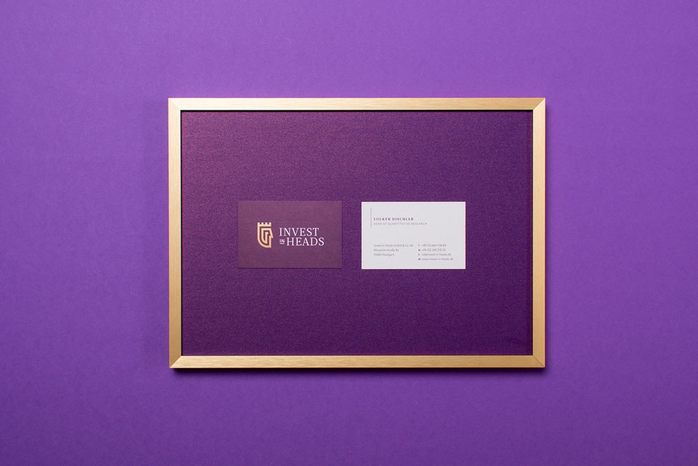 广告企划 广告企划