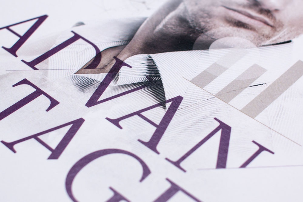 广告企划 广告企划