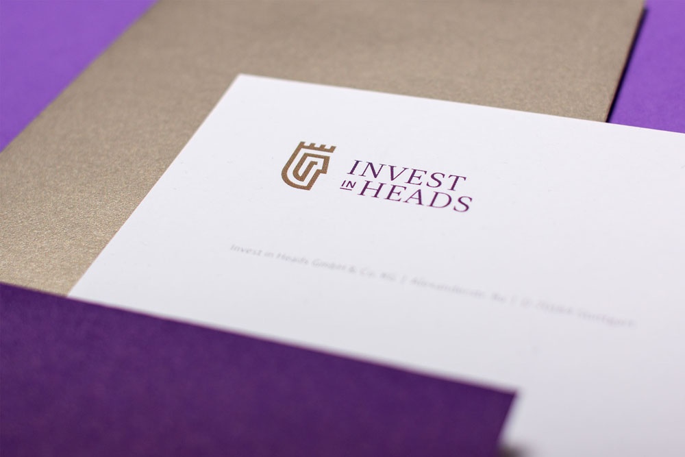 深圳市广告 深圳市广告