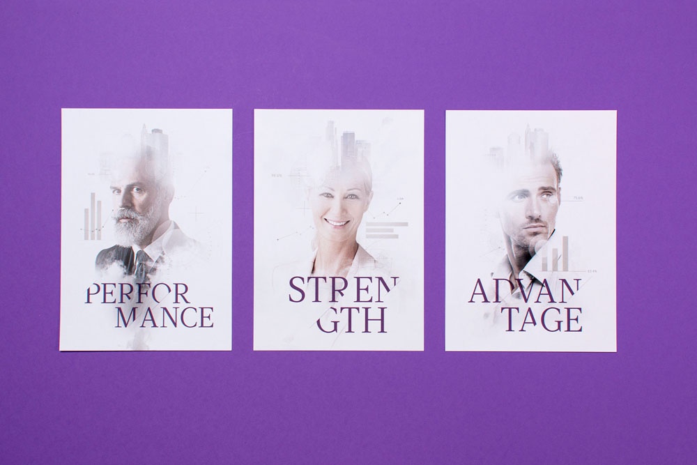 深圳市广告 深圳市广告