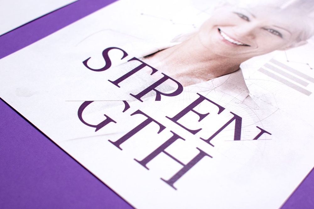 深圳市广告 深圳市广告