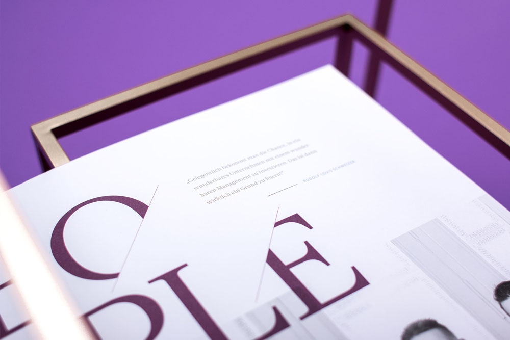 深圳市广告 深圳市广告