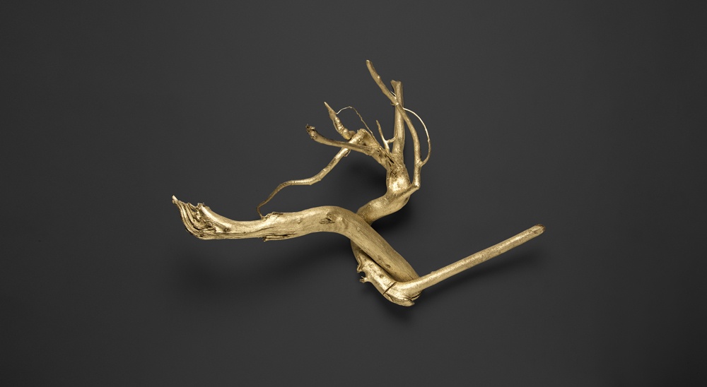 创意包装设计 创意包装设计