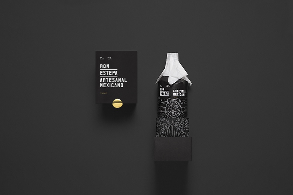 创意包装设计 创意包装设计