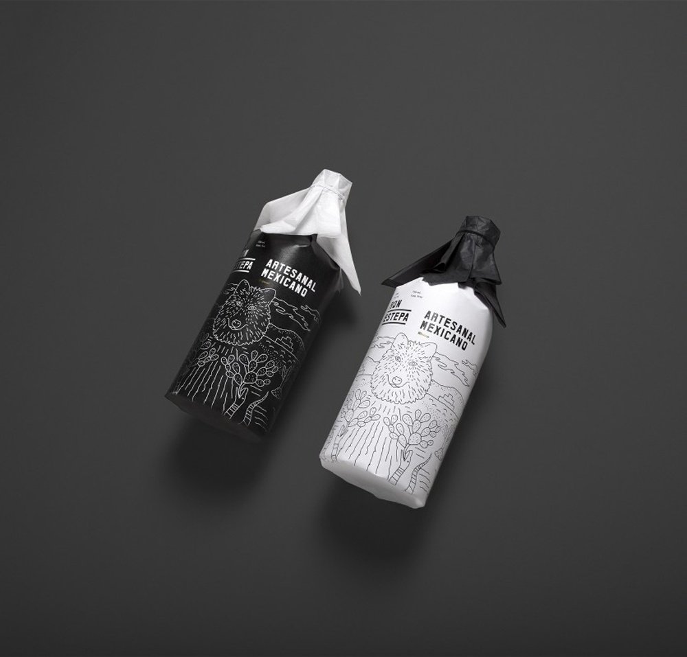 创意包装设计 创意包装设计