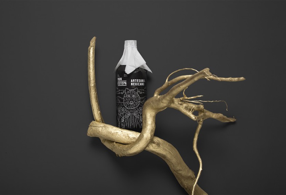 白酒包装设计公司 白酒包装设计公司