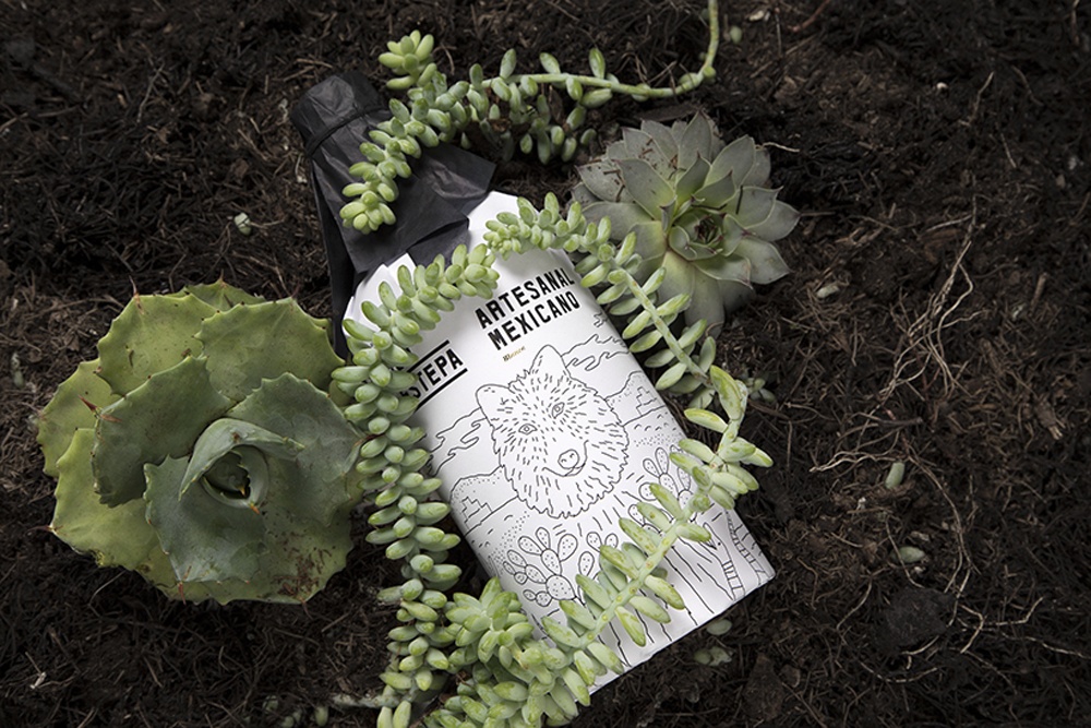 白酒包装设计公司 白酒包装设计公司