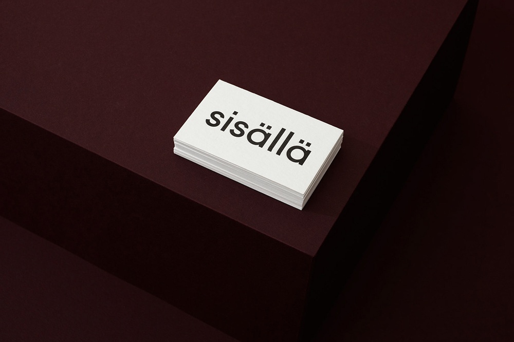 vi形象设计 vi形象设计