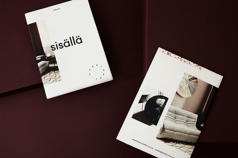 vi形象设计 vi形象设计