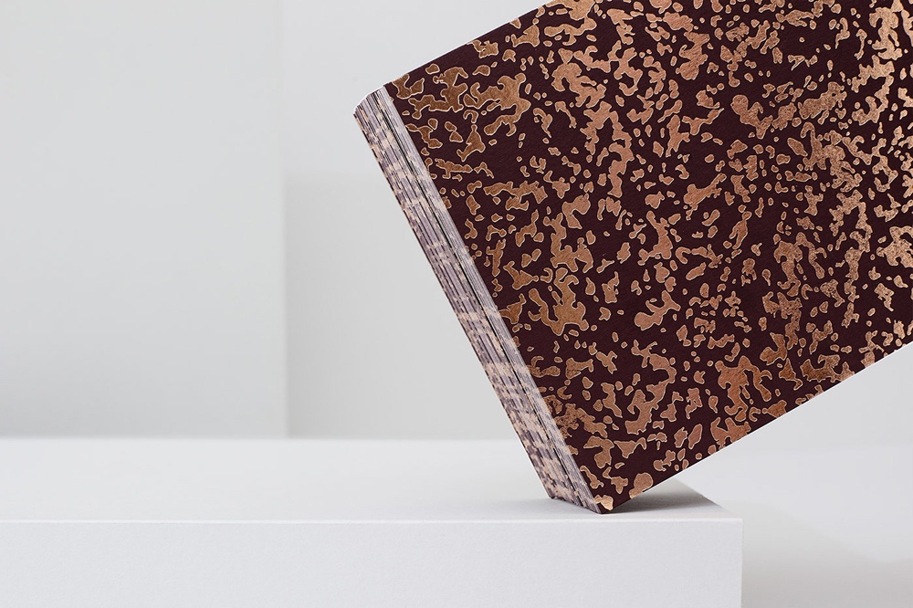 vi形象设计 vi形象设计