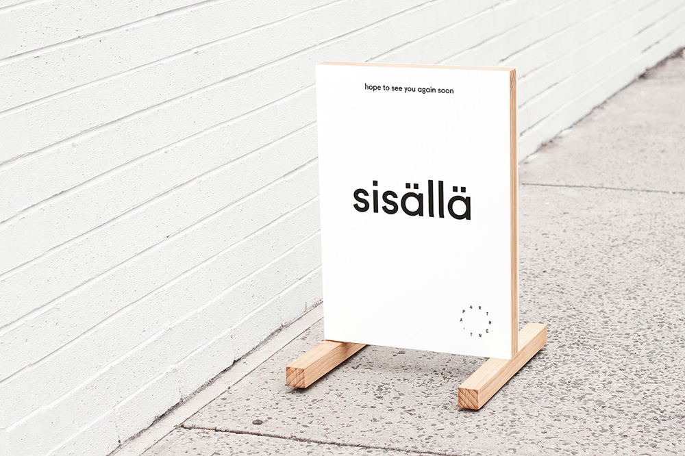 vi形象设计 vi形象设计