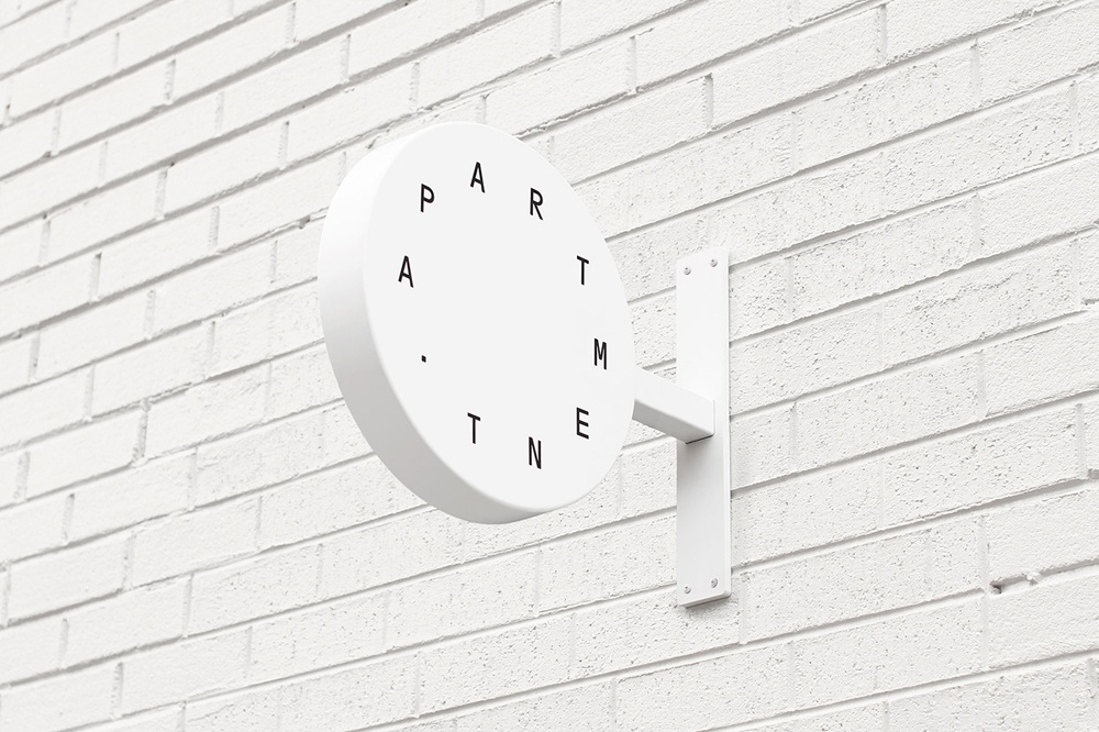 vi形象设计 vi形象设计