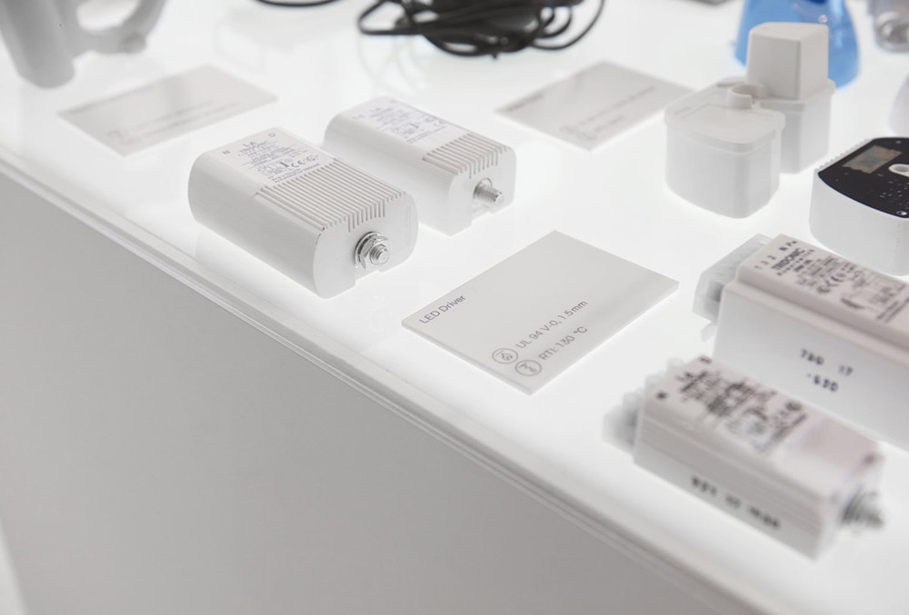 商业空间设计 商业空间设计