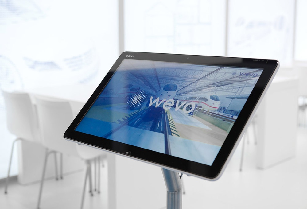 展会形象墙 展会形象墙