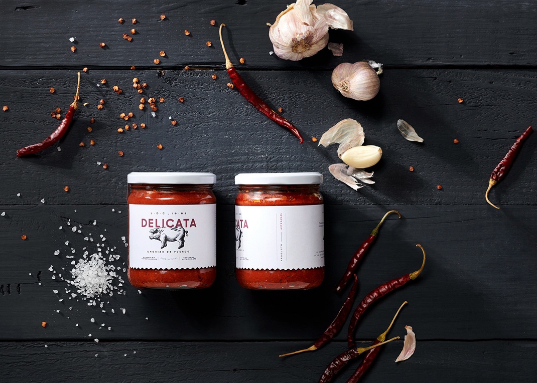 餐饮行业vi设计 餐饮行业vi设计