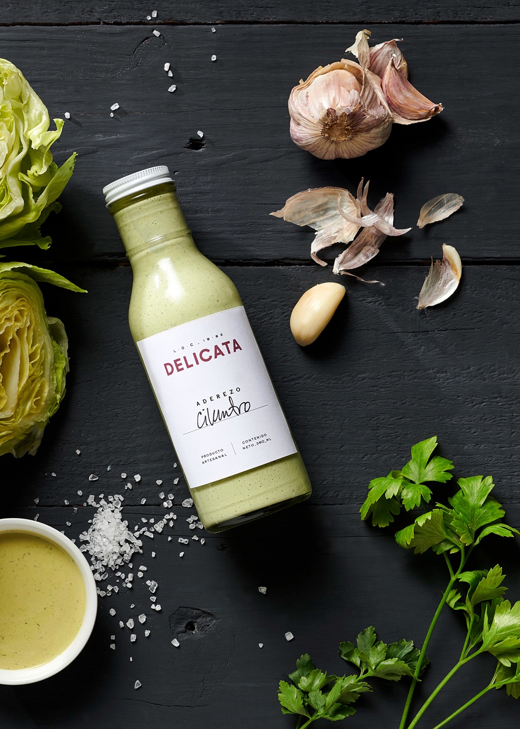 餐饮行业vi设计 餐饮行业vi设计