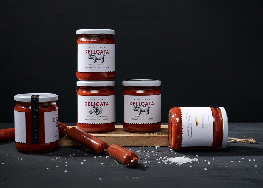 餐饮行业vi设计 餐饮行业vi设计