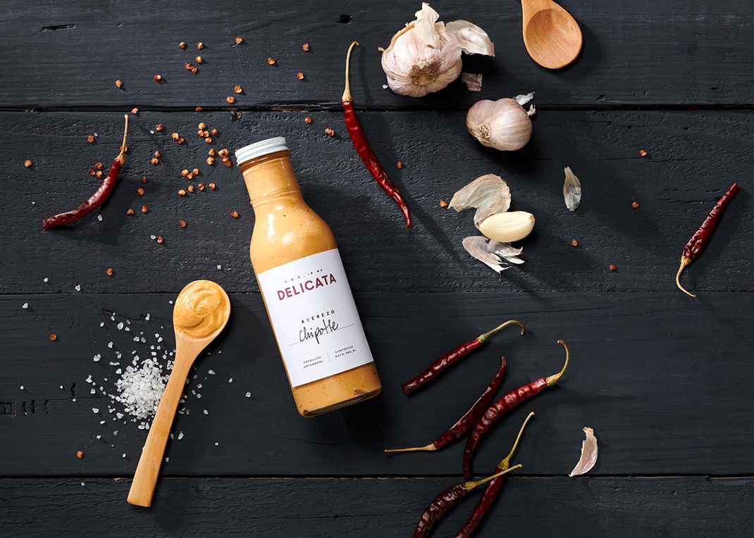 餐饮行业vi设计 餐饮行业vi设计