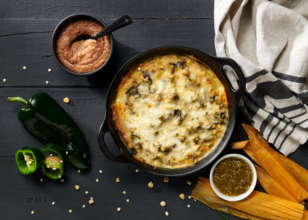 餐饮行业vi设计 餐饮行业vi设计