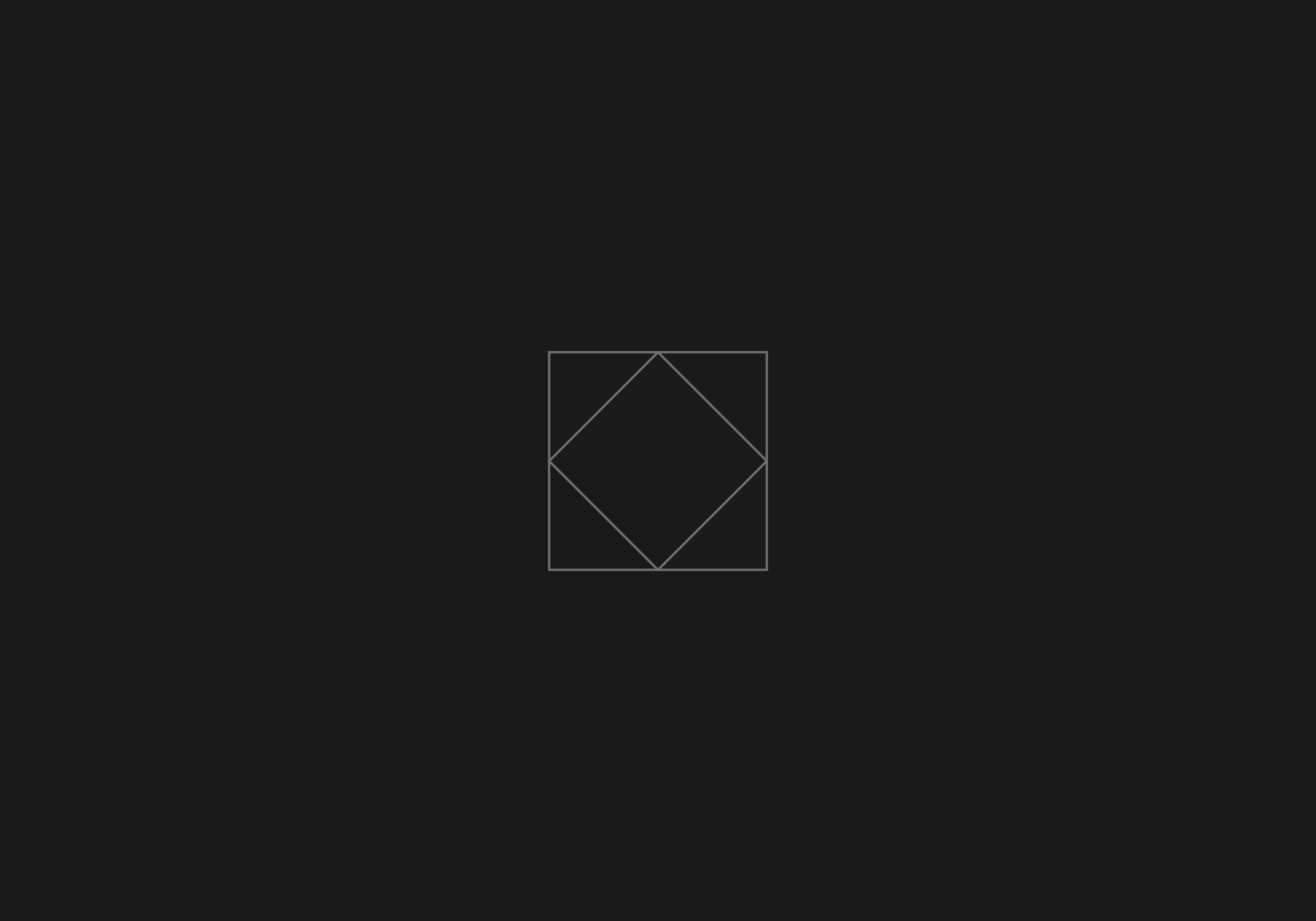 深圳护肤品牌包装设计