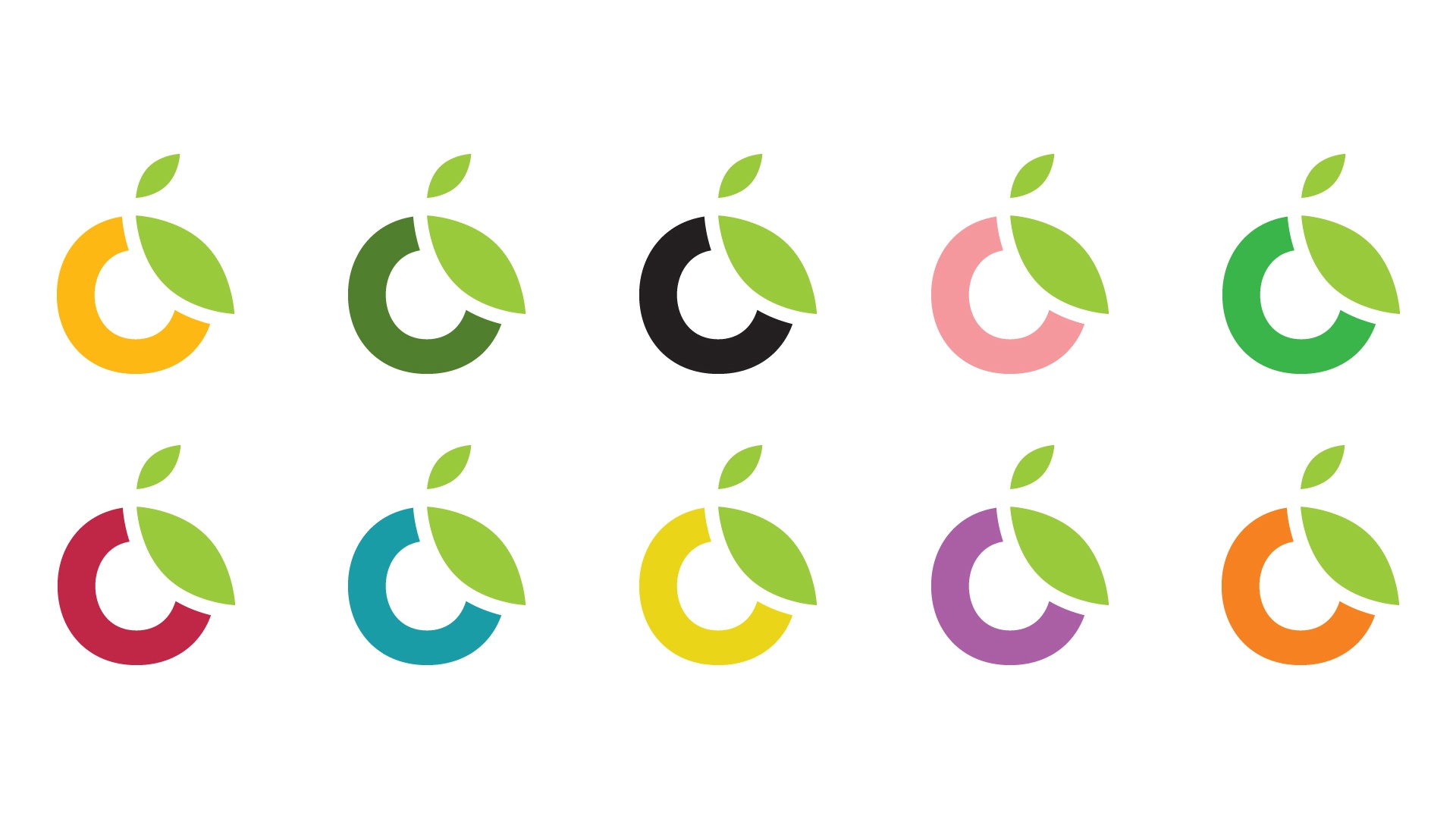 果汁包装设计欣赏 果汁包装设计欣赏