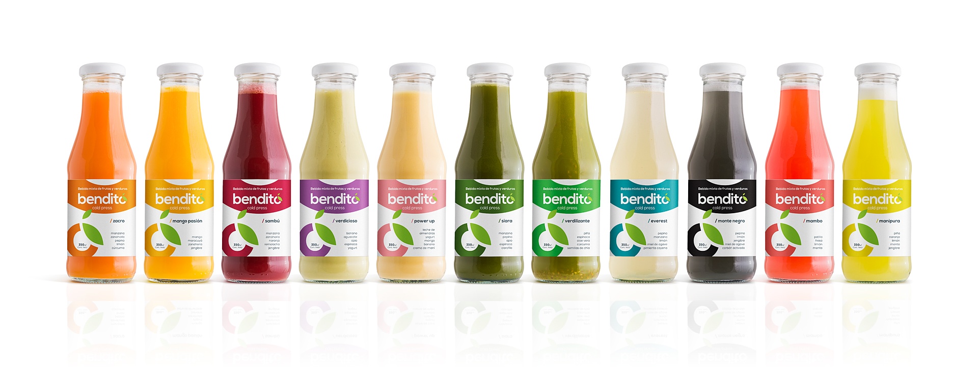 果汁包装设计欣赏 果汁包装设计欣赏