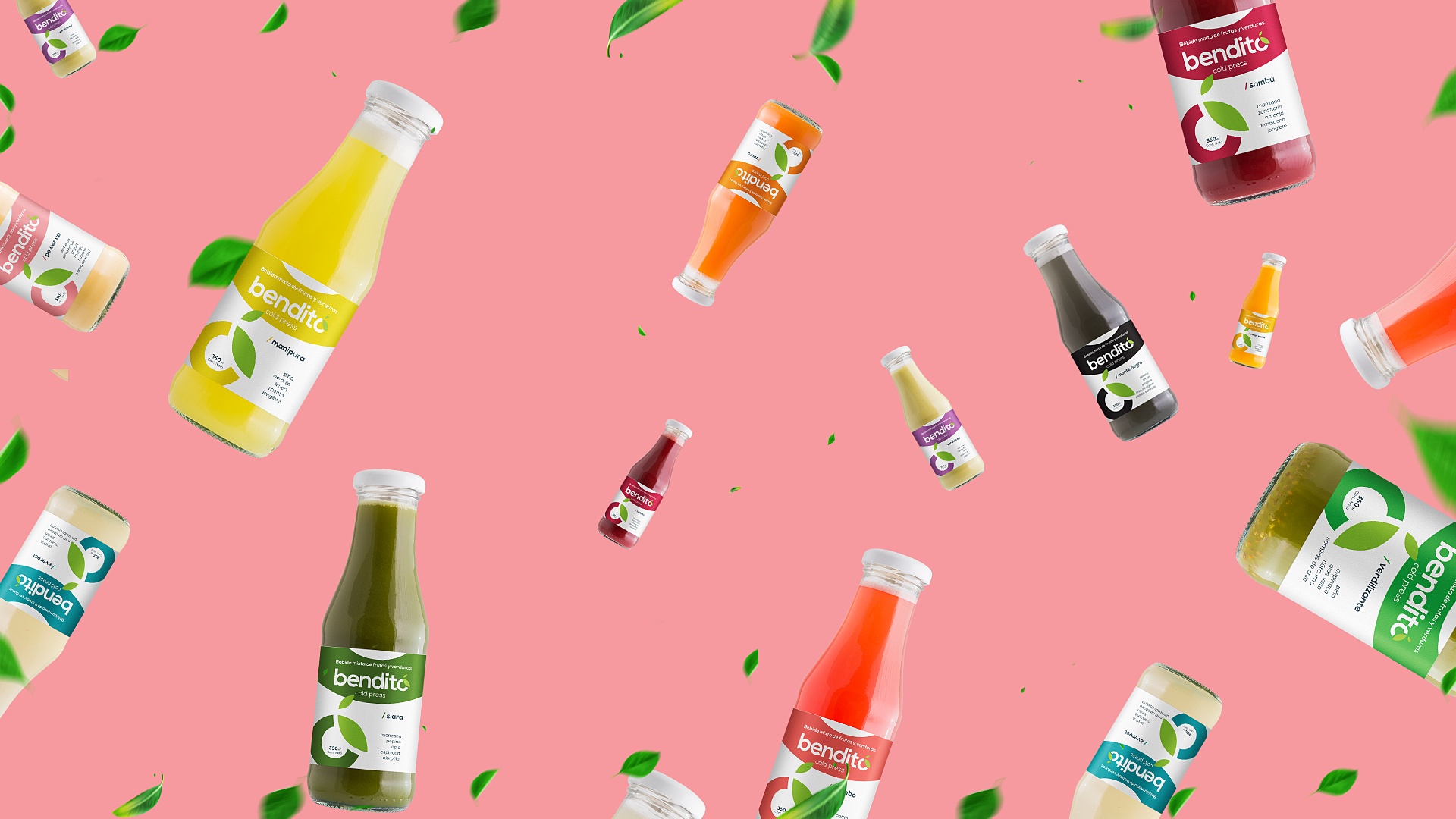 深圳产品包装设计 深圳产品包装设计