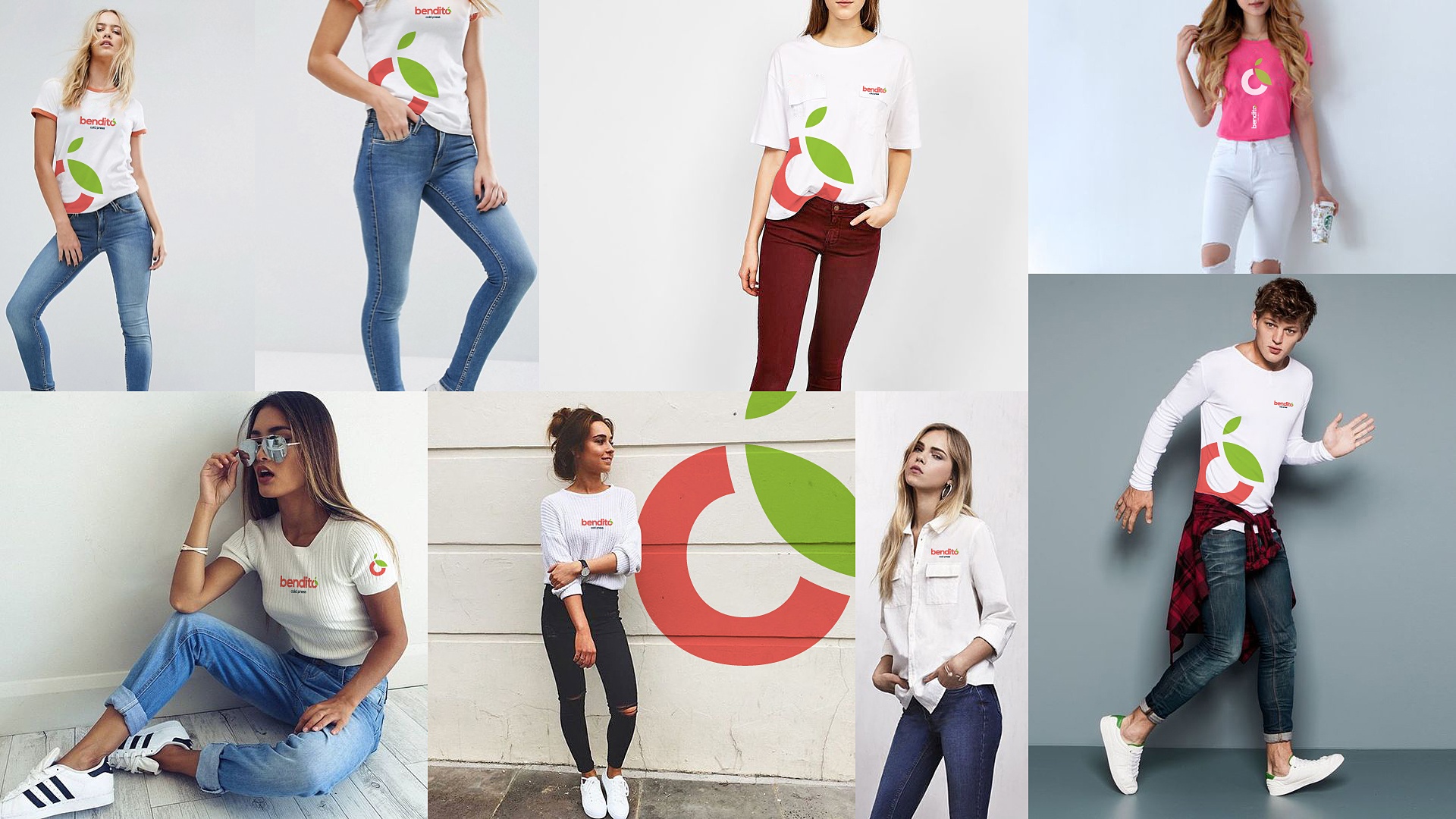 深圳产品包装设计 深圳产品包装设计