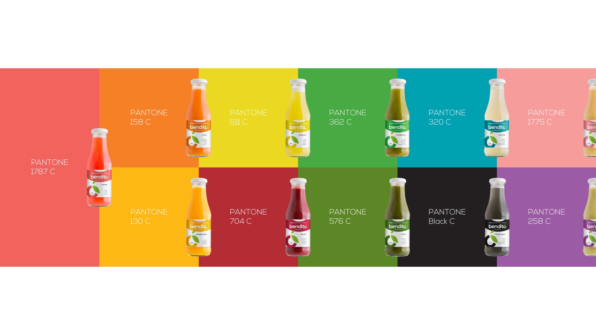 深圳产品包装设计 深圳产品包装设计