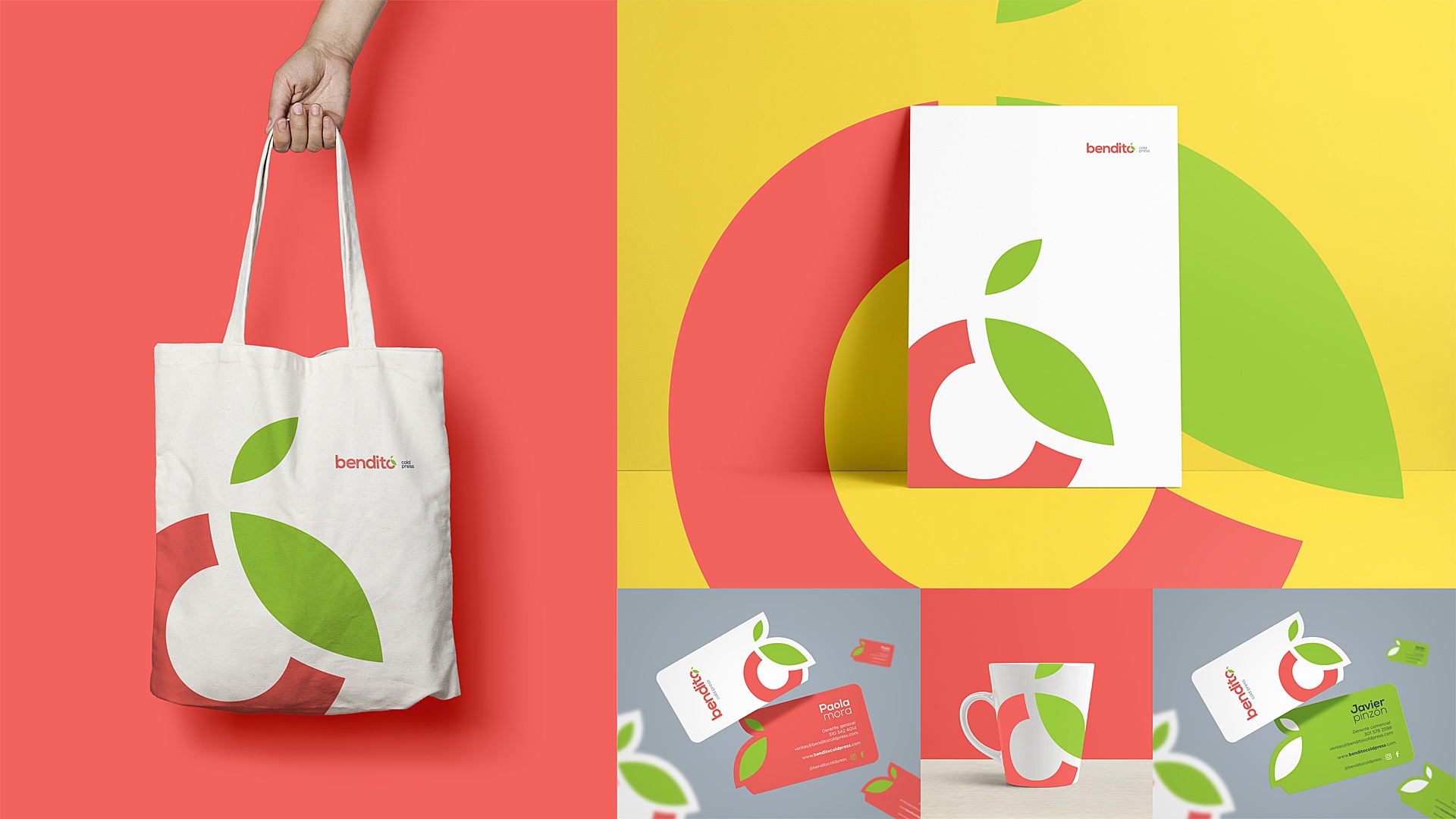 饮料品牌形象 饮料品牌形象