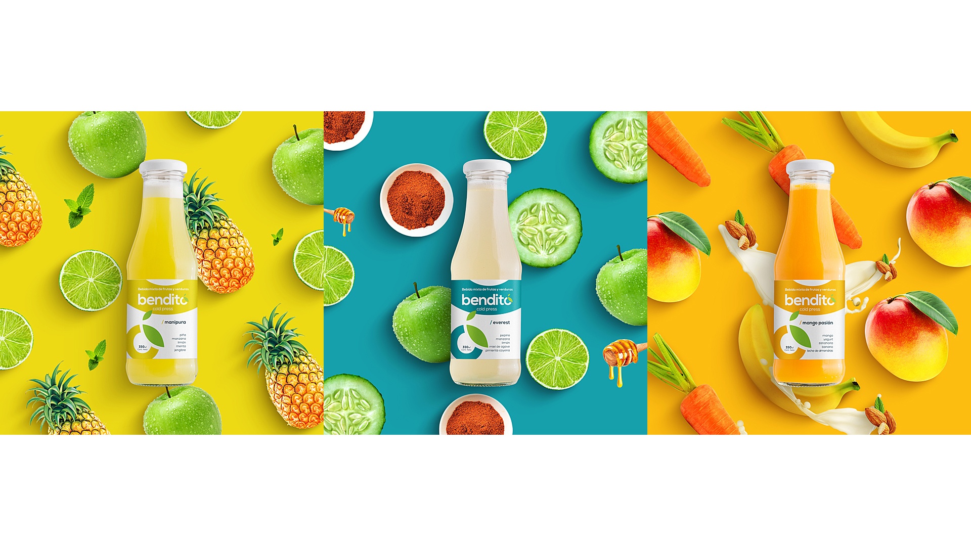 深圳创意包装 深圳创意包装