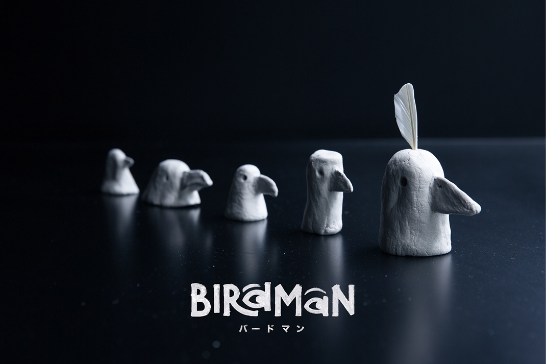 餐饮vi设计 餐饮vi设计