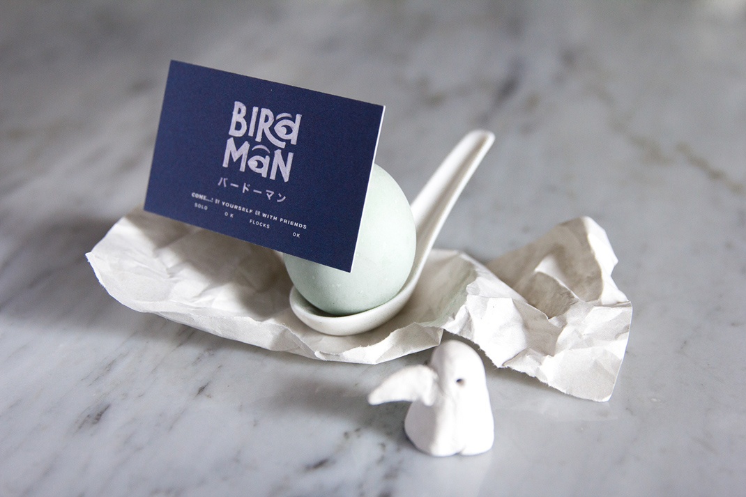 深圳餐饮品牌设计 深圳餐饮品牌设计