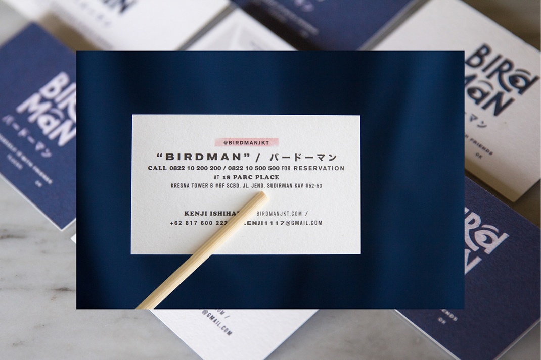 深圳餐饮品牌设计 深圳餐饮品牌设计